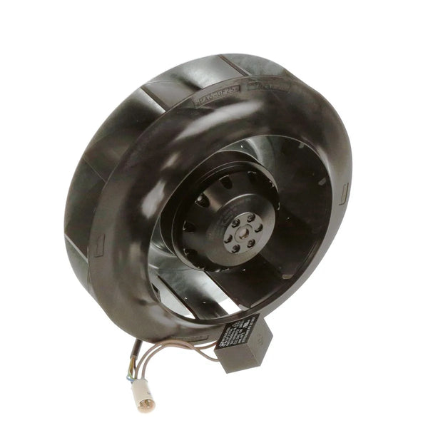 Ventilador Radial D133mm Condensado 3302100 3396251 Rittal