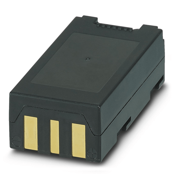 Bateria 7,4V para Impressora Thermofoxaccu 0805009 Phoenix Contact